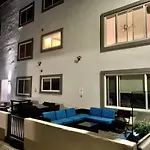 108-Ocean Front Combo