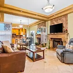 The Shangri-La Of La Jolla