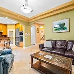 The Shangri-La Of La Jolla