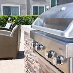 Residence Inn San Diego Rancho Bernardo/Carmel Mountain Ranch
