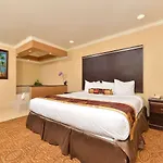 Rodeway Inn San Diego Near Sdsu