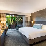 Handlery Hotel San Diego