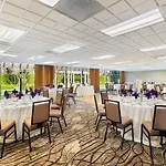 Handlery Hotel San Diego