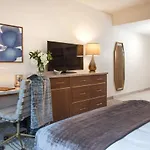 Legacy Resort Hotel & Spa