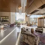 Legacy Resort Hotel & Spa