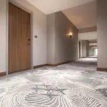 Legacy Resort Hotel & Spa