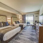 Legacy Resort Hotel & Spa