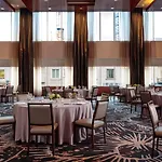 Alma San Diego Downtown, A Tribute Portfolio Hotel