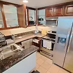 Venetian Condos