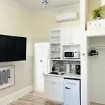 Arthur Hotel