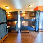 Ith San Diego Adventure Hostel (Adults Only)