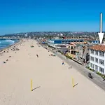 108-Ocean Front Combo