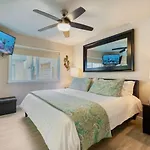 108-Ocean Front Combo