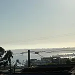 Special Studio In Center Of San Diego