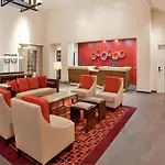 Hotel San Diego-Rancho Bernardo