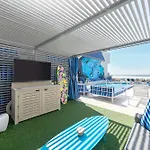 The Wayfarer San Diego