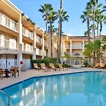 Hotel San Diego-Rancho Bernardo