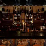 The Lafayette Hotel, Swim Club & Bungalows
