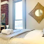 Arthur Hotel