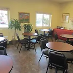 Quality Inn San Diego Downtown North