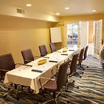 Mission Plaza Hotel By Seaworld