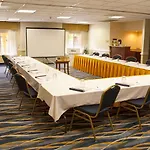 Mission Plaza Hotel By Seaworld