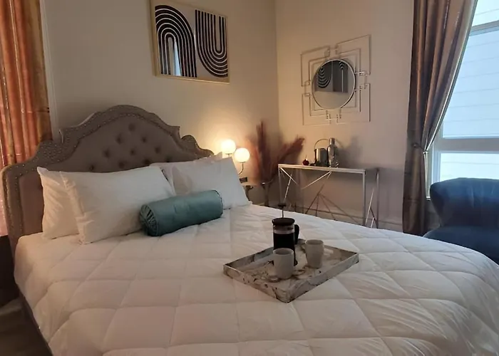 Arthur Hotel