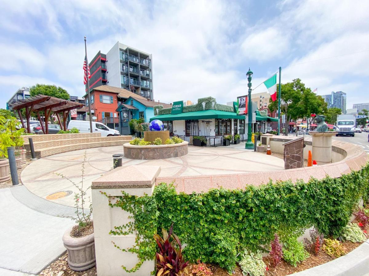 Ith Adventure (adults Only) * San Diego