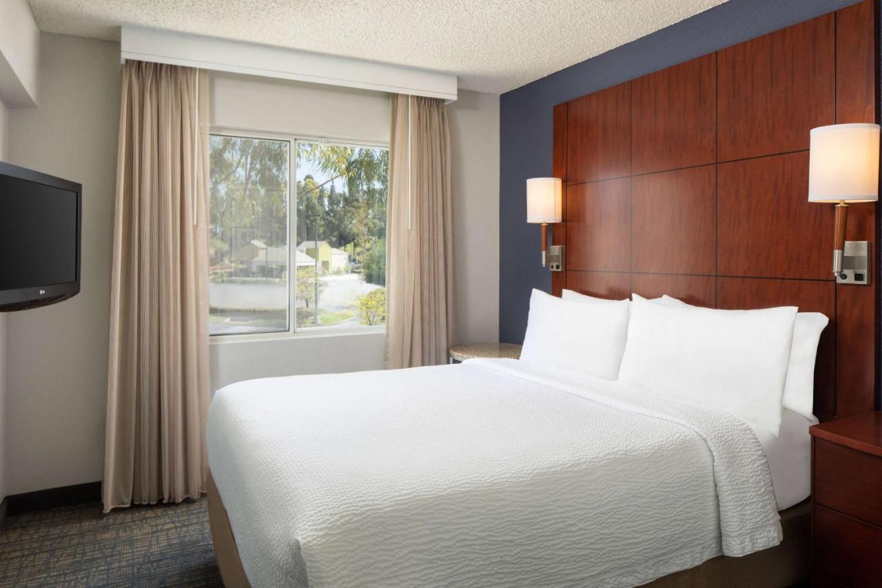 Sonesta Es Carmel Mountain - Hotel