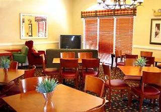 Hotel Sonesta Es Carmel Mountain -