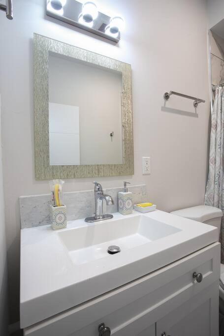 Spacious 1 Bedroom In Balboa Park Inn *