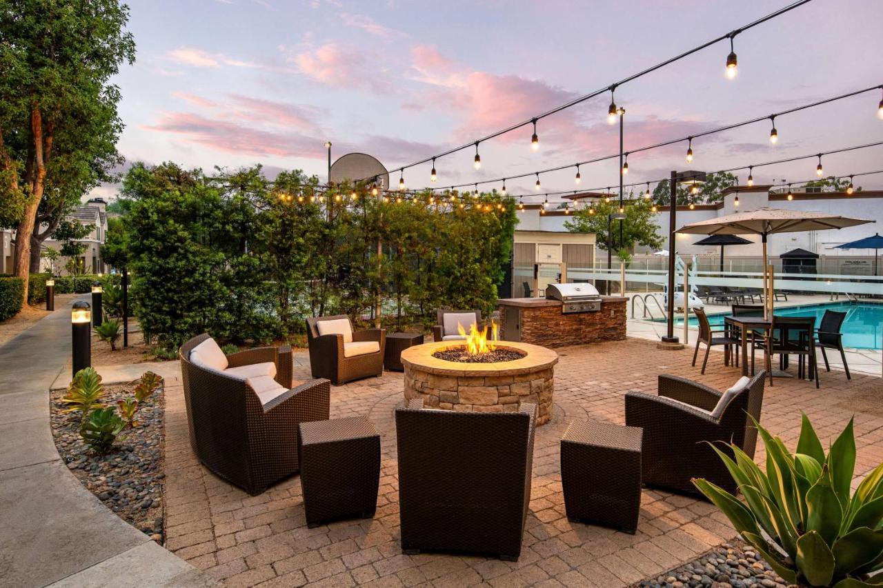 Sonesta Es Carmel Mountain - San Diego