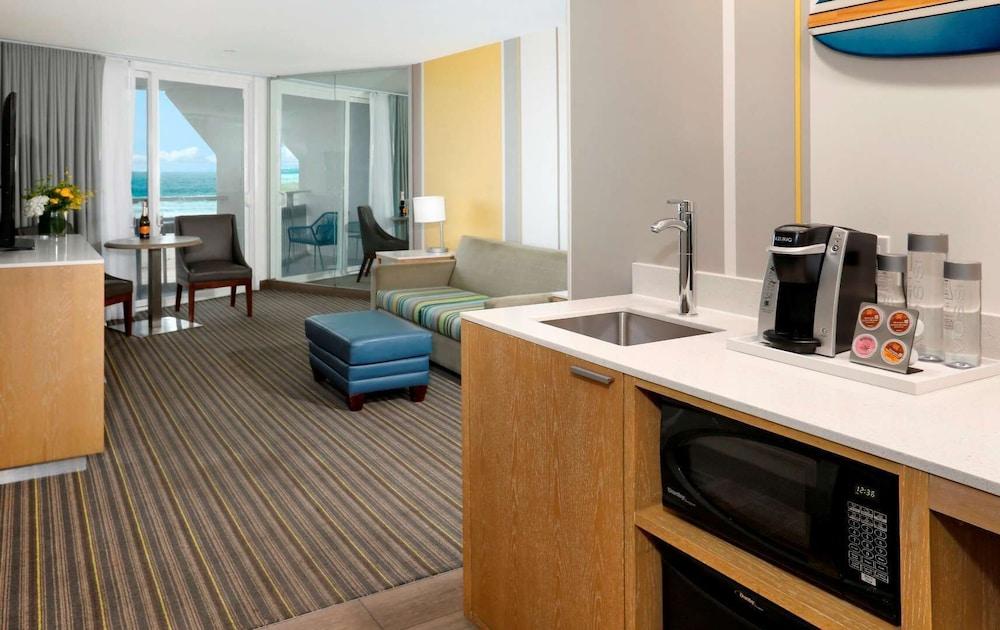 Hotel The Wayfarer 4*