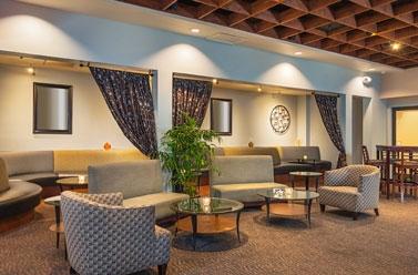 Hotel Handlery 3*