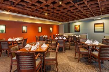 Hotel Handlery San Diego