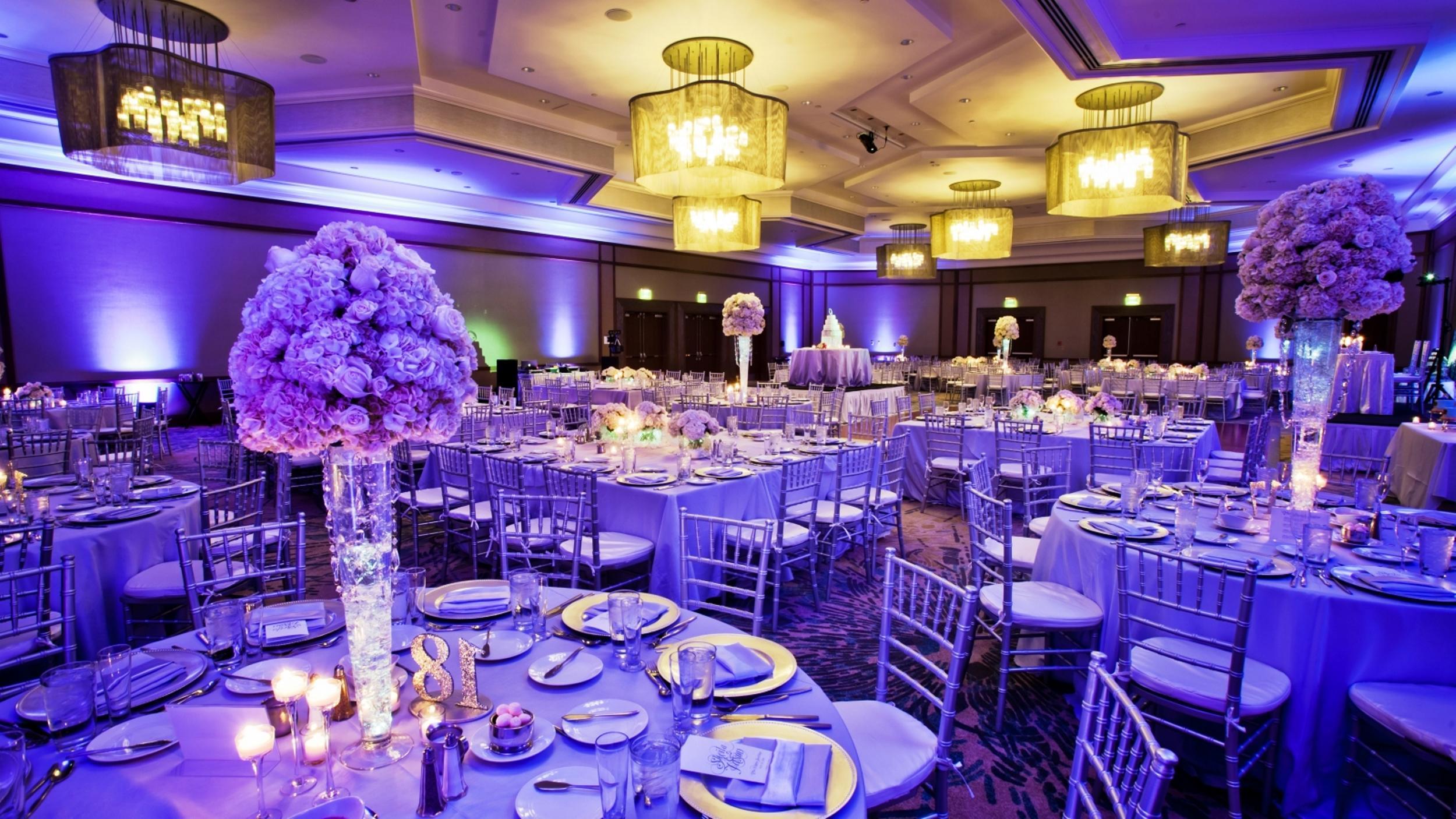 The Westin Bayview Hotel 4*