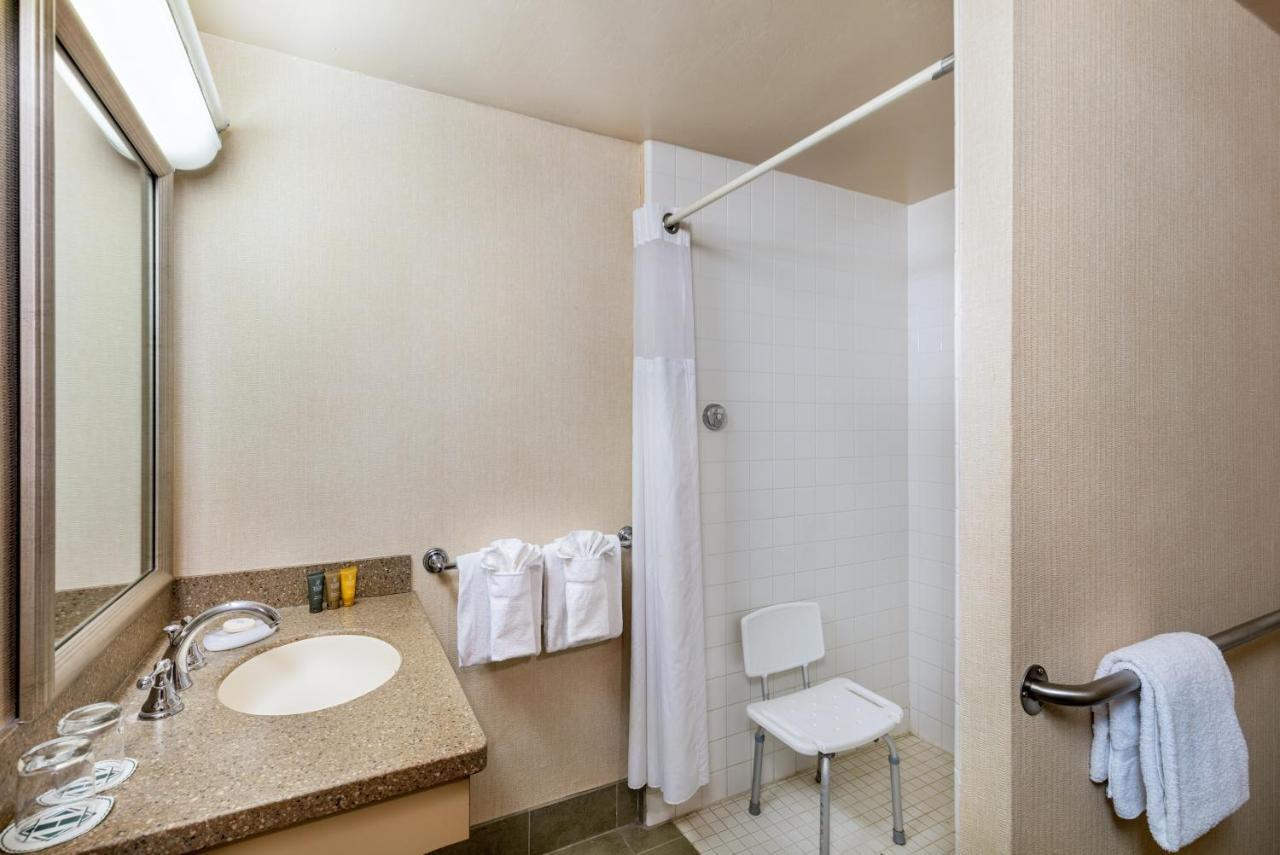 Hotel Handlery