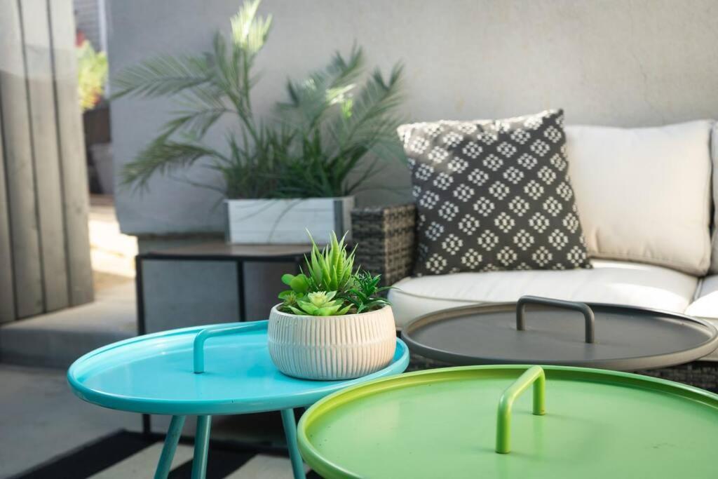 Holiday home North Park Retreat! Trendy & Tranquil 2br/2ba San Diego