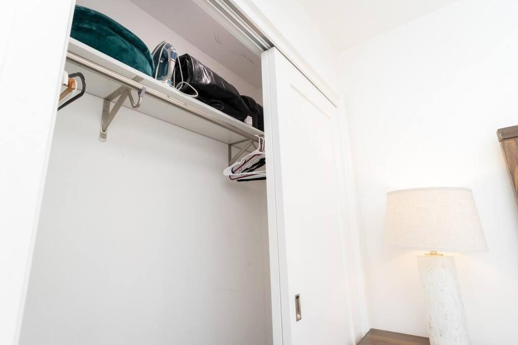 North Park Retreat! Trendy & Tranquil 2br/2ba
