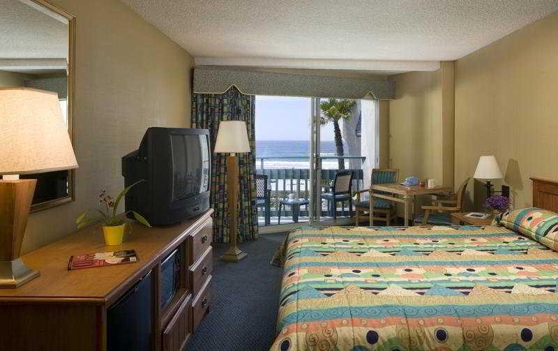 Hotel The Wayfarer