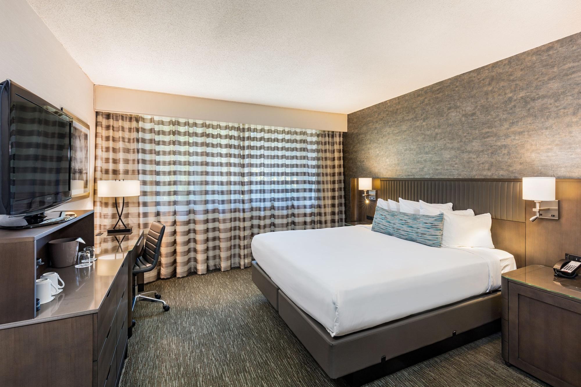 Hotel Handlery 3*