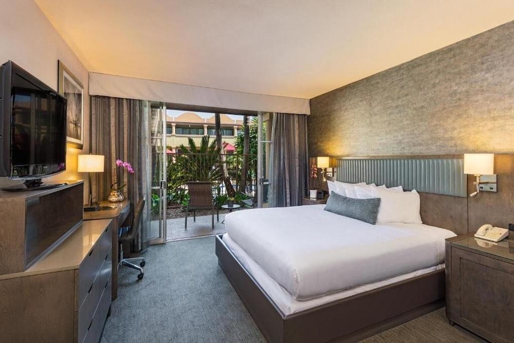 Hotel Handlery 3*