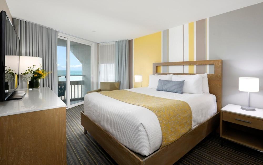Hotel The Wayfarer