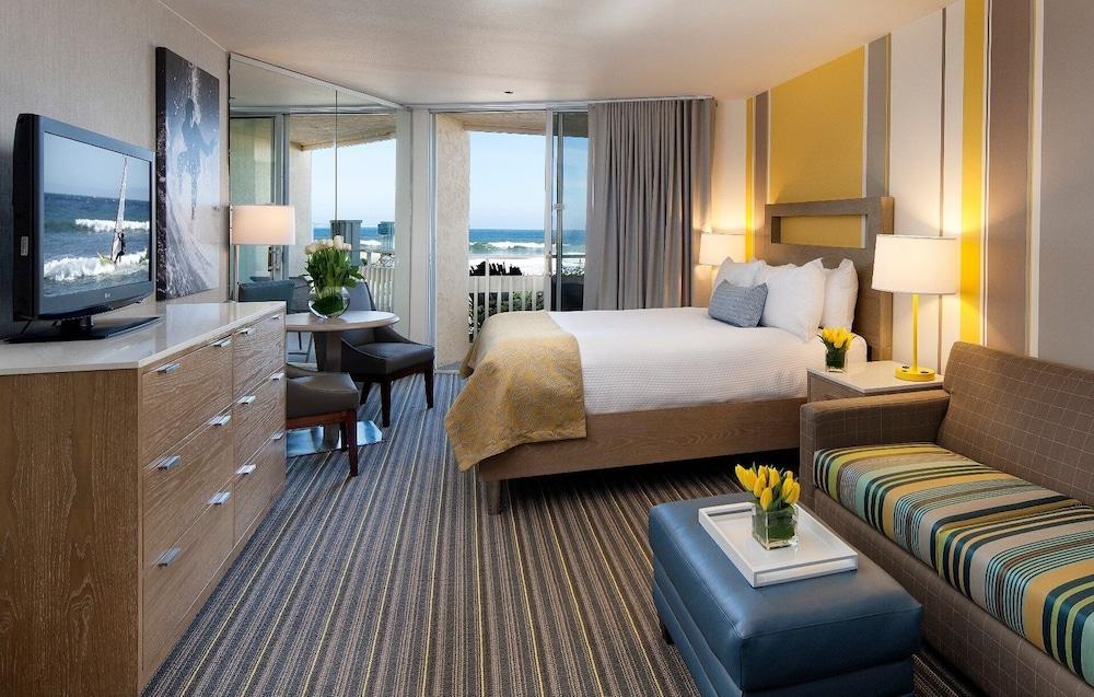 The Wayfarer 4*