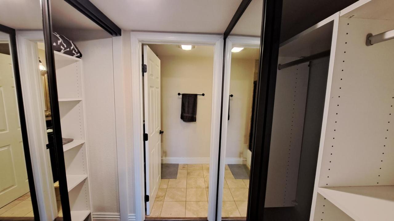 Apartment Venetian