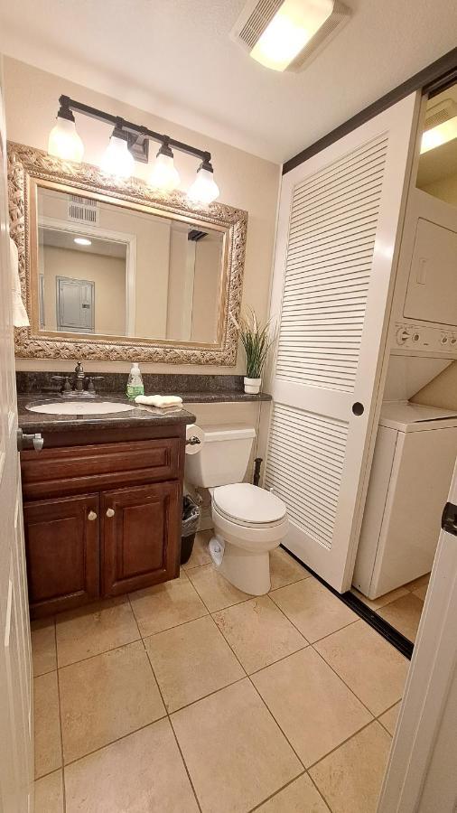 Apartment Venetian