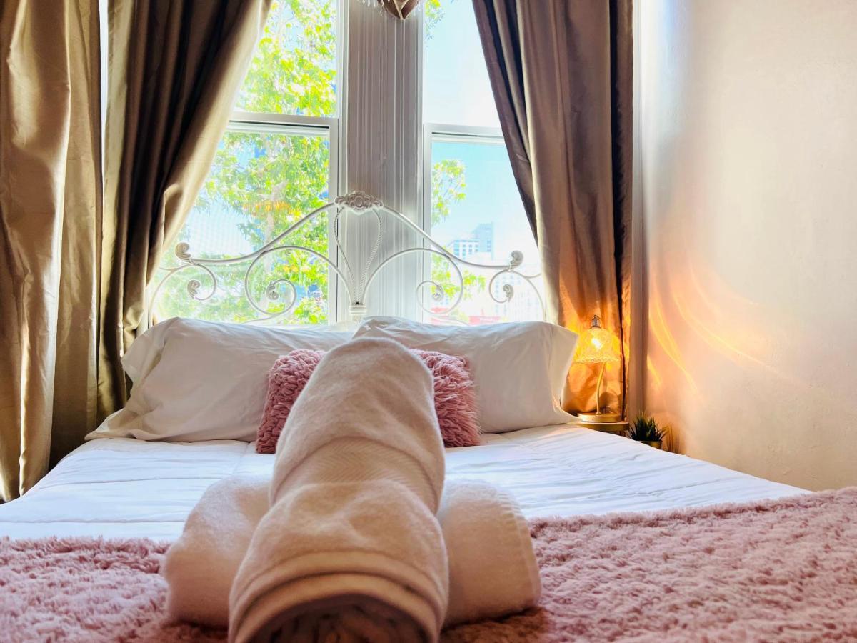 Inn Arthur *