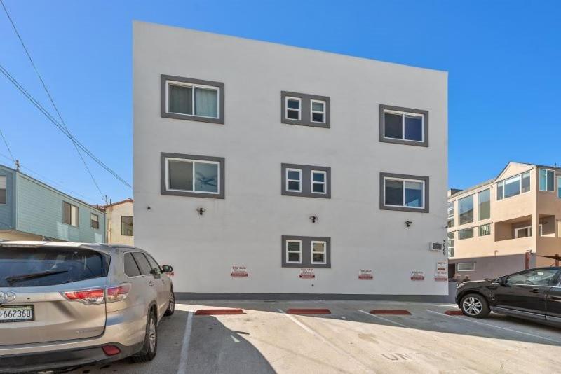 108-ocean Front Combo Holiday home *