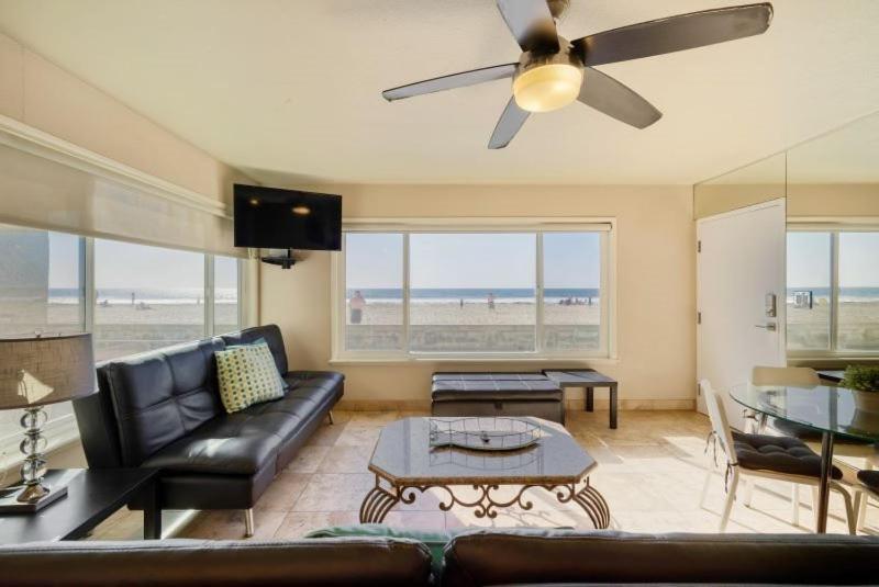 108-ocean Front Combo Holiday home *
