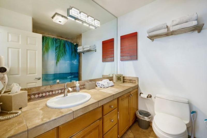 108-ocean Front Combo *